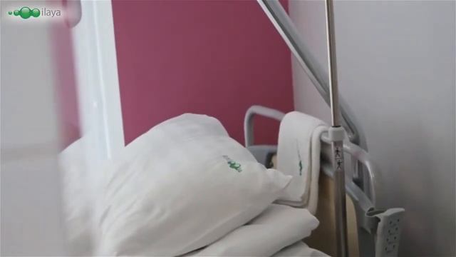 Отделение проктологии