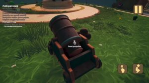 МАЛЫШ ГОРИТ! КАК ОСТАНОВИТЬ КОЛЬЦА? | The Baby in Yellow №7