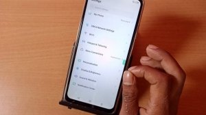 Tecno Spark Go 2024 dual apps kaise use kare, how to use clone app in tecno, use dual whatsapp