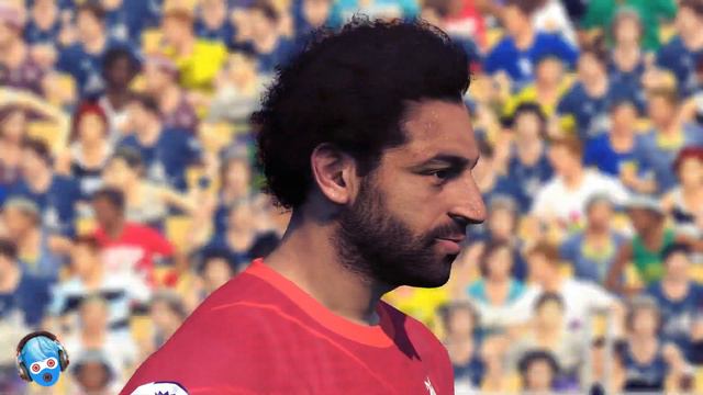 PES 2017 GRAPHIC MOD AND TURF PITCH FOR ALL PATCH