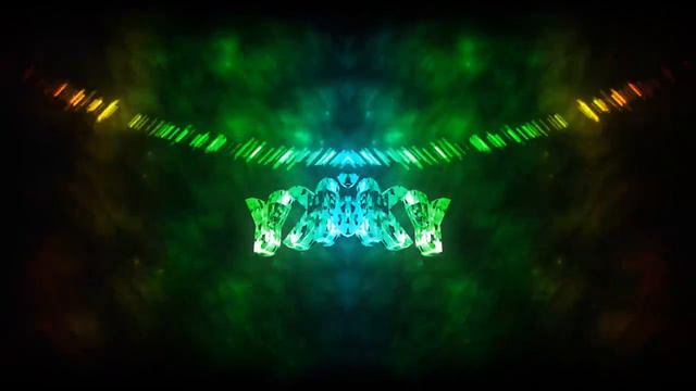 Интро для канала хаски смотреть онлайн