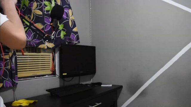 Review y unboxing del monitor Asus VG24VQ *Mi primer video* смотреть онлайн