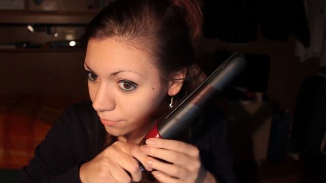 Piastra Remington Silk Ultimate Styler смотреть онлайн