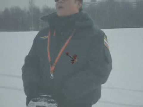 В желтой Жаркой Африке 1 смотреть онлайн