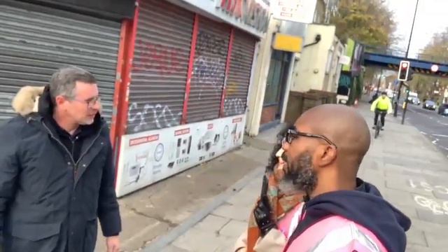 SC Shaw Designs Ltd 15km charity walk in support of Ignite Foundation - Seven Sisters смотреть онлайн