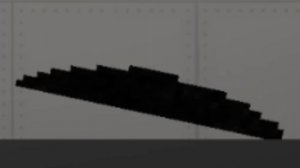 DOORS ROBLOX В МЕЛОН ПЛЕЙГРАУНД ОБЗОР МОДА + как скачать! | melon playground