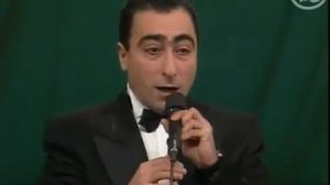 Шутка за шуткой - Карен Аванесян | Shutka za shutkoy - Karen Avanesyan