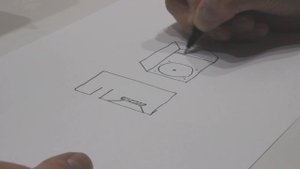 Выбор сабвуфера Типы корпусов Автозвук своими руками Часть 4