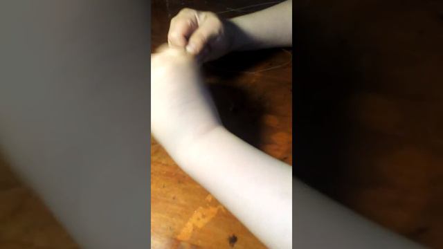 Как сделать петли на фазана : смотреть онлайн