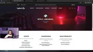 Подключение и настройка руля в Alaskan Road Truckers Simulator 2023