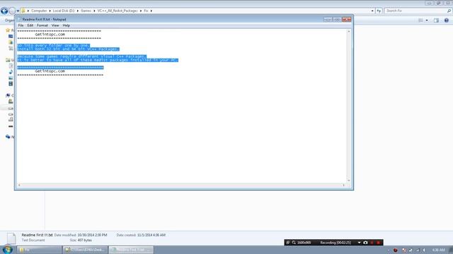 How to install mafia 2 смотреть онлайн