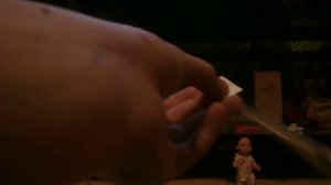 Делаем книгу\журнал своими руками