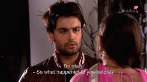 Madhubala - Full Episode 135 - With English Subtitles