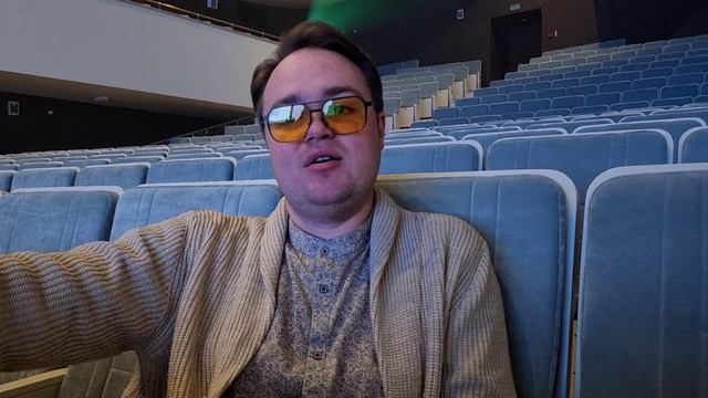 Александр Бондаренко
