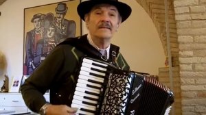 castelfidardo accordion museum 카스텔피다르도 아코디언박물관