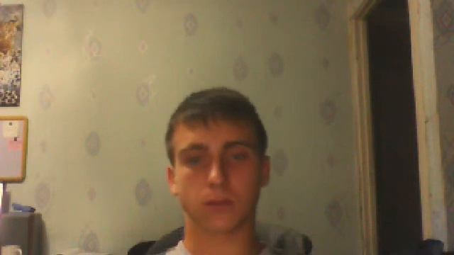 Видео с веб-камеры. Дата: 14 октября 2013 г., 23:59. смотреть онлайн