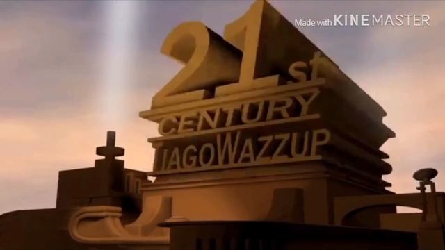 21st century Tiago wazzup destroyed смотреть онлайн