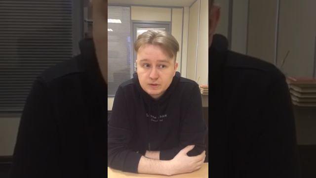 Носитель русского языка, помощь в оформлении. смотреть онлайн