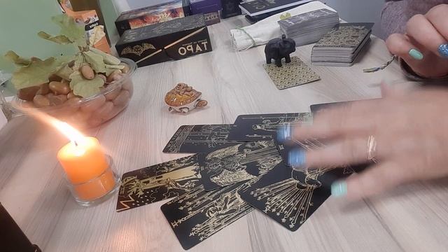 ???ПОЧЕМУ ПЛОХОЕ НАСТРОЕНИЕ?#Таро#Гадание