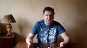 7artisans 25mm f/1.8 - Стоит ли брать ?