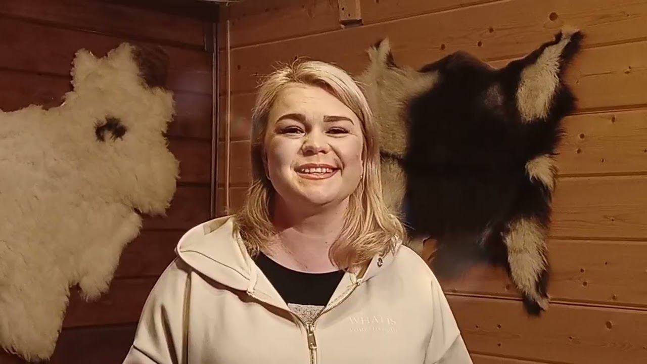 SNOWPRO 20 лет катаем вместе