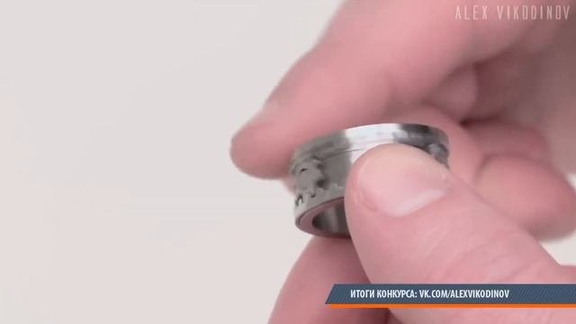 КАМЕРА РАЗМЕРОМ СО СПИЧЕЧНЫЙ КОРОБОК?!?!? 20 ВЕЩЕЙ С ALIEXPRESS, ОТ КОТОРЫХ ТЫ ОФИГЕЕШЬ+ КОНКУРС