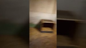 Винтиляция в курятнике