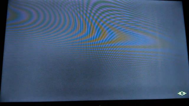 Стрёмный скелет. Fallout 4 #1 смотреть онлайн