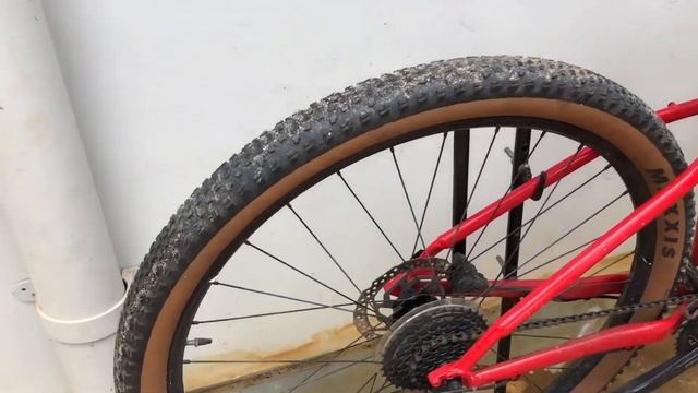 ប្រៀបធៀប ឌីរ៉ាយ័រ9លេខរបស់ Shimano Acera Vs Shimano Alivio 9s смотреть онлайн