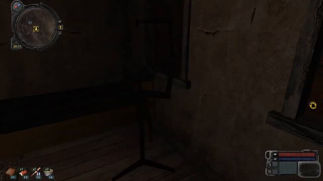 СТАЛКЕР _ STALKER _ ИГРАЕМ В СТАЛКЕР _ НА ПК ОБЗОР ПРОХОЖДЕНИЯ.mp4