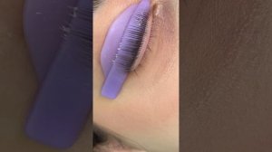 Выкладка Ламинирование ресниц на клей FreiAVIVER ! ОБУЧЕНИЕ ДАМРНИРОВАНИЕ РЕСНИЦ