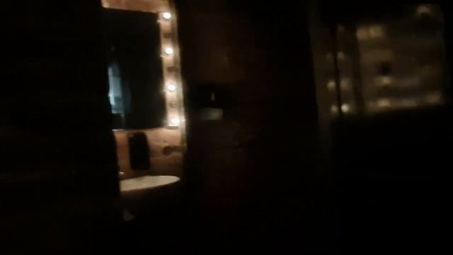 RAVEN ПИТЕР ЦЕНТР ПЯТНИЦА 13 Ч 2 смотреть онлайн