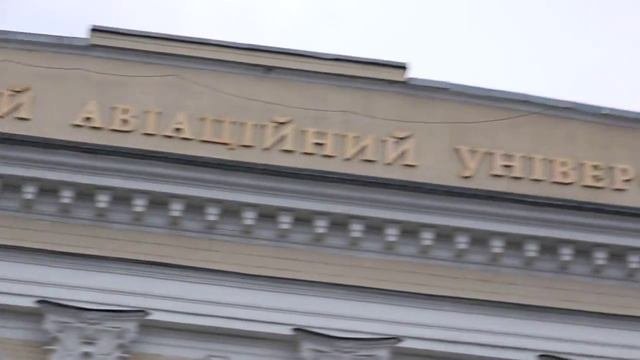 ФЛЭВС 1993-2013