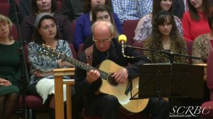 Исчезла тихо память на песке.. (4 произведения)