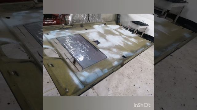 Перетяжка потолка mercedes-benz g-class смотреть онлайн