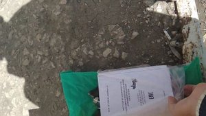 Газовый шкаф ГРПШ-10 с РДГК-10 схема, устройство, внешний вид