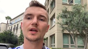 ВЛОГ: КАК ЗАРАБОТАТЬ 3 МИЛЛИОНА РУБЛЕЙ В МЕСЯЦ (США)