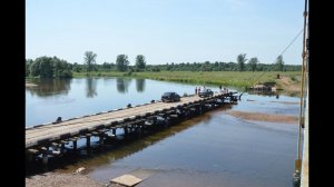 Попасть в фермерское хозяйство Манагорье не так просто.