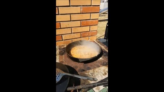 Моя жизнь /Путешествие/База-Отдыха/Куба