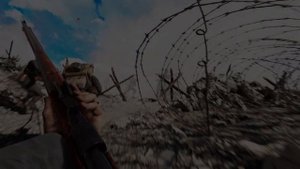 ISONZO: New WWI Game Due Out This Year