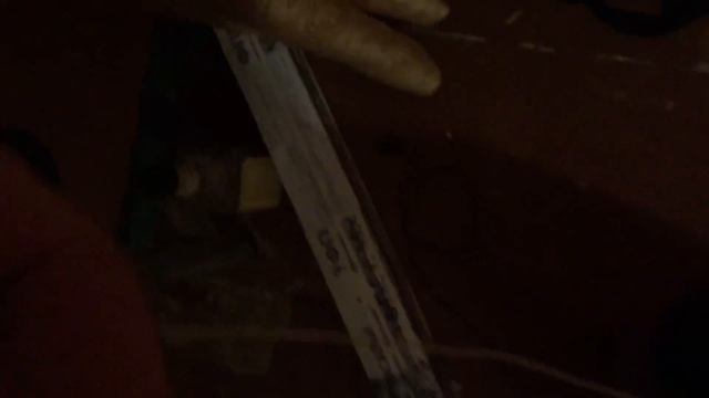 Первая студия блогера. Распаковка двапаковка, начало! смотреть онлайн