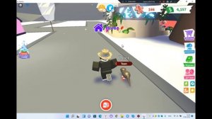 Как активировать подарочную карту Roblox и вывести робуксы?