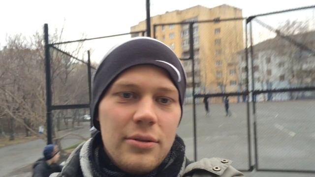 IPhone + мое УТРО + инсайды Faberlic смотреть онлайн