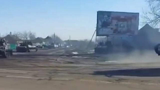 Штурм волчанска видео. Волчанск Харьковской 24.09.22.