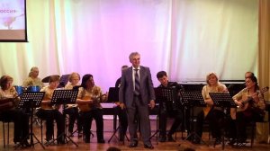 09 Ухарь-купец