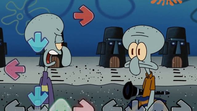 is this peak смотреть онлайн