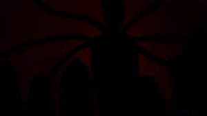 Creepypasta Top meme / 27