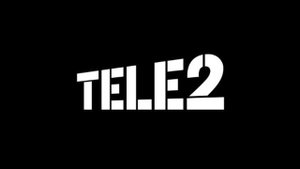 сожаление абонент недоступен tele2