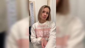 Неожиданное предложение.mp4