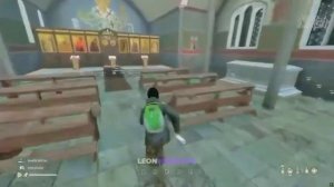 DayZ NEW HACK | FREE DOWNLOAD | AIM, ESP | 2021 | NEW CHEAT DAYZ HWID SPOOFER